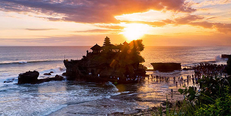 half day tours in bali