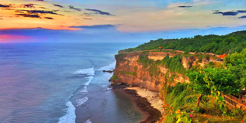 Bali Tour Packages 3 Days and 2 Nights